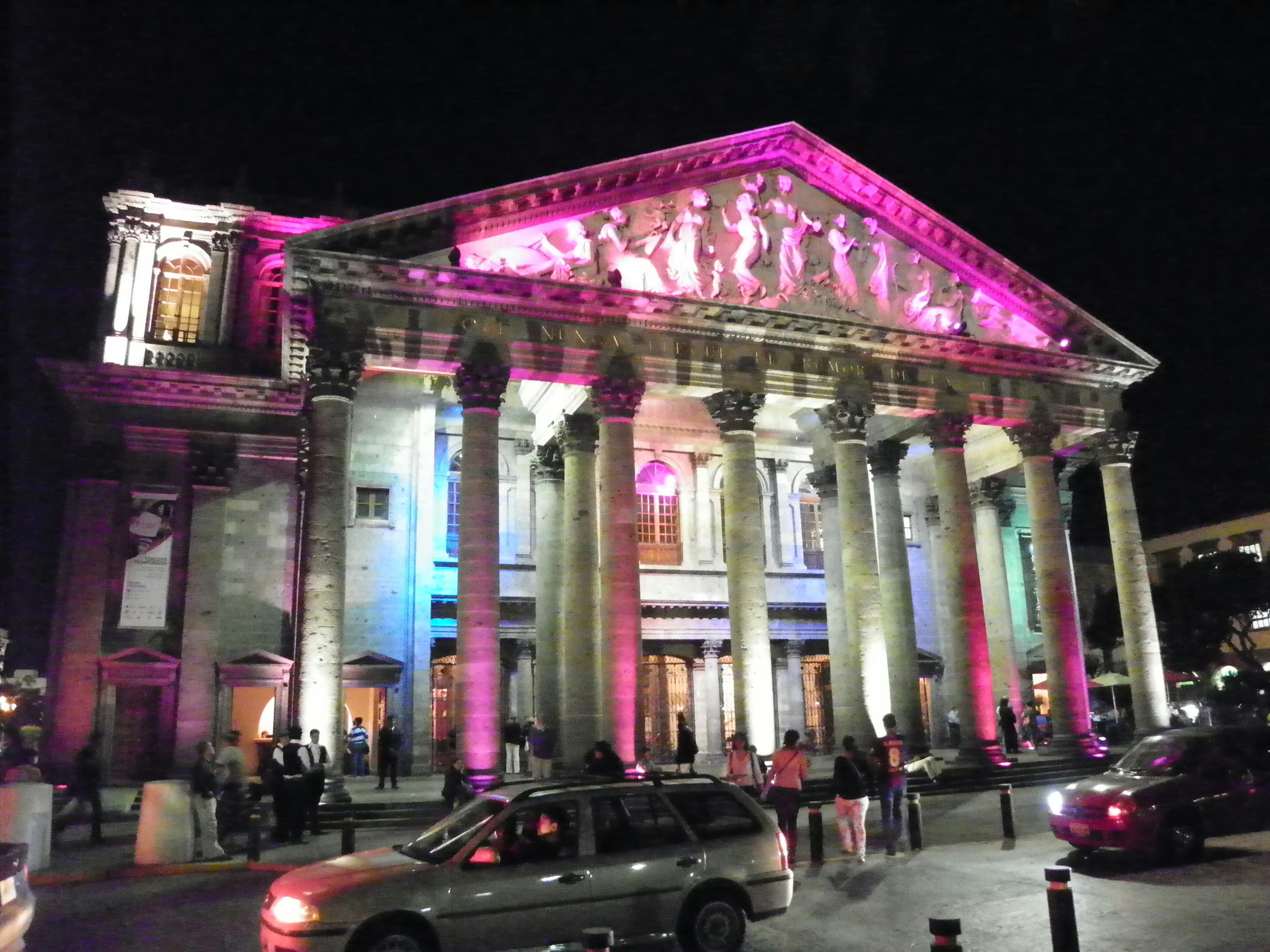Free stock photo of guadalajara, Jalisco, mexico