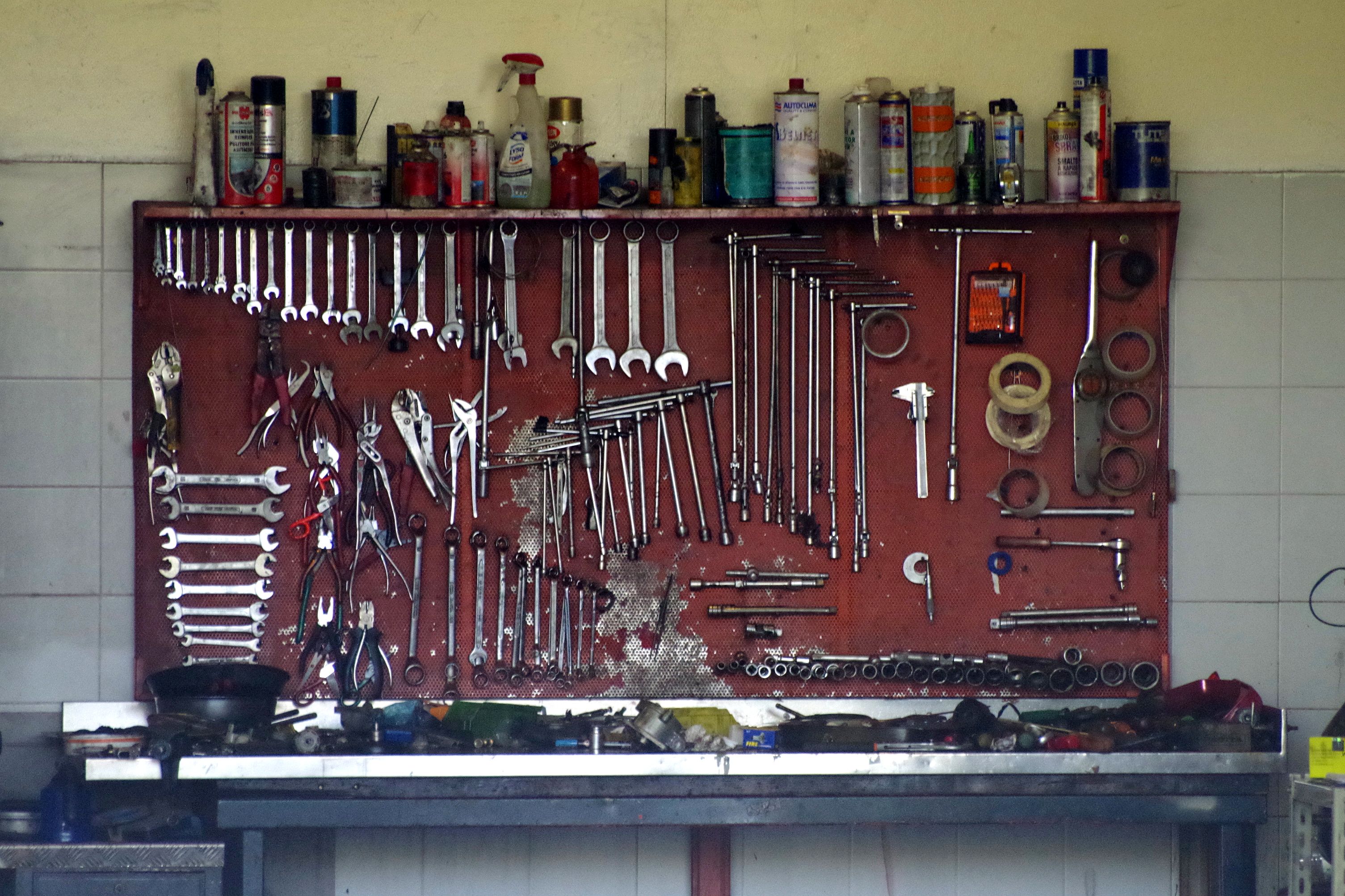 Top 10: Low-Code or No-Code AI Tools — Photo by wal_ 172619 on Pexels