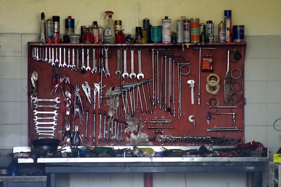 Quels sont les métiers liés au marketing ? Le jour où un stagiaire a cru qu'il n'y en avait qu'un