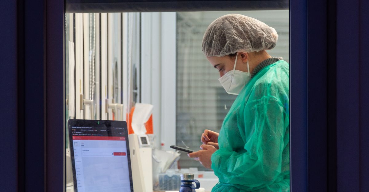How Healthy Workplace Certification Drives Business Growth