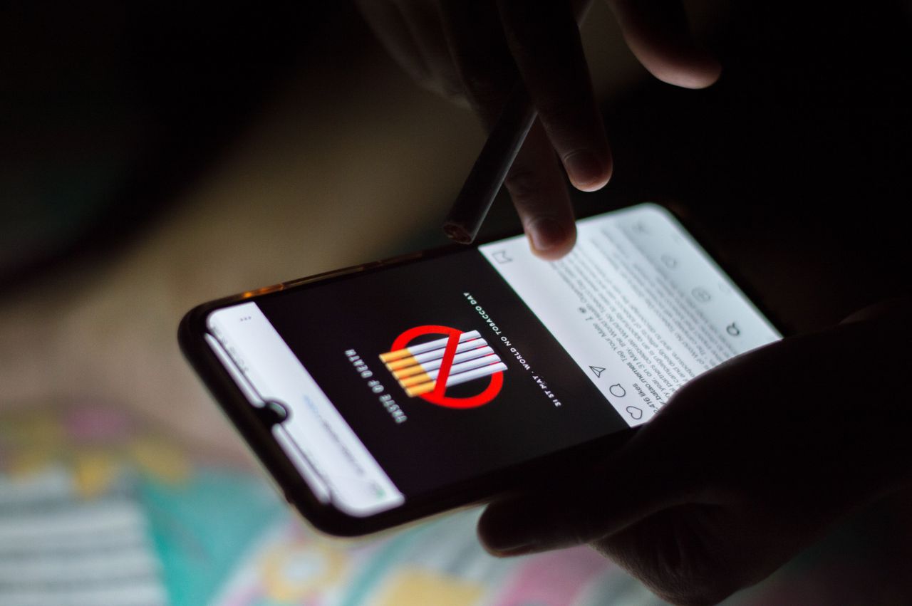EU Preliminary Report Finds Meta's Instagram, Facebook Designs Breach Digital Laws