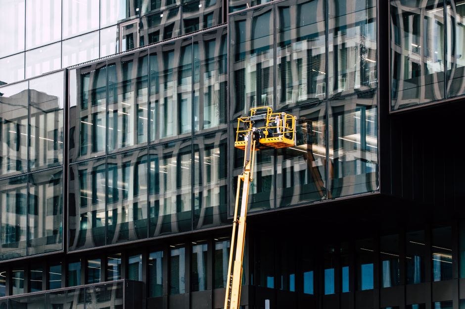 Photo by wal_ 172619 on Pexels