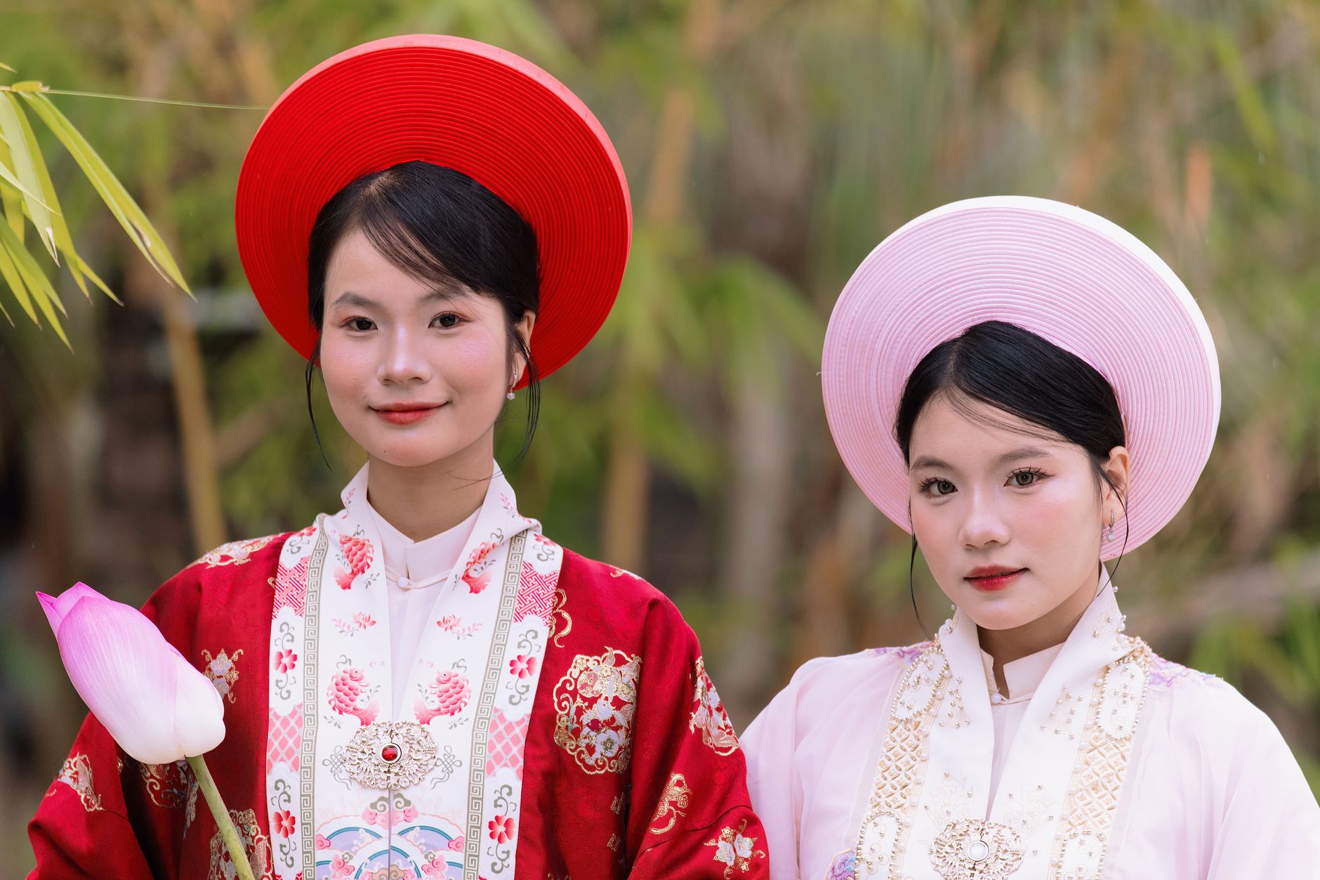 Ý chí kiên cường giúp chúng ta vượt qua mọi thử thách trong sự nghiệp.