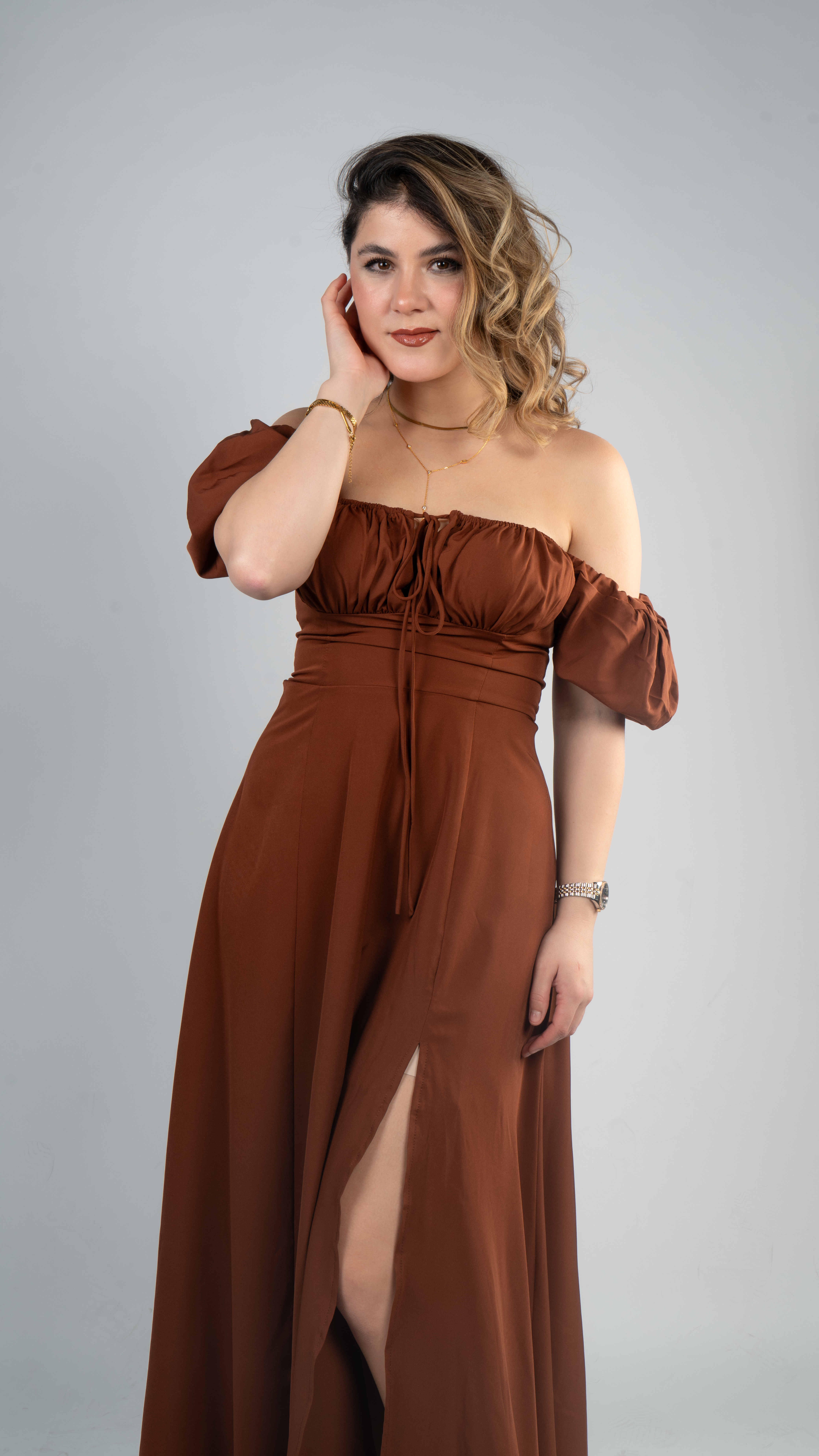 party dresses for new year's eve These 9 New Year's Eve Dresses & Jumpsuits Are Top-Rated on Amazon main image 1