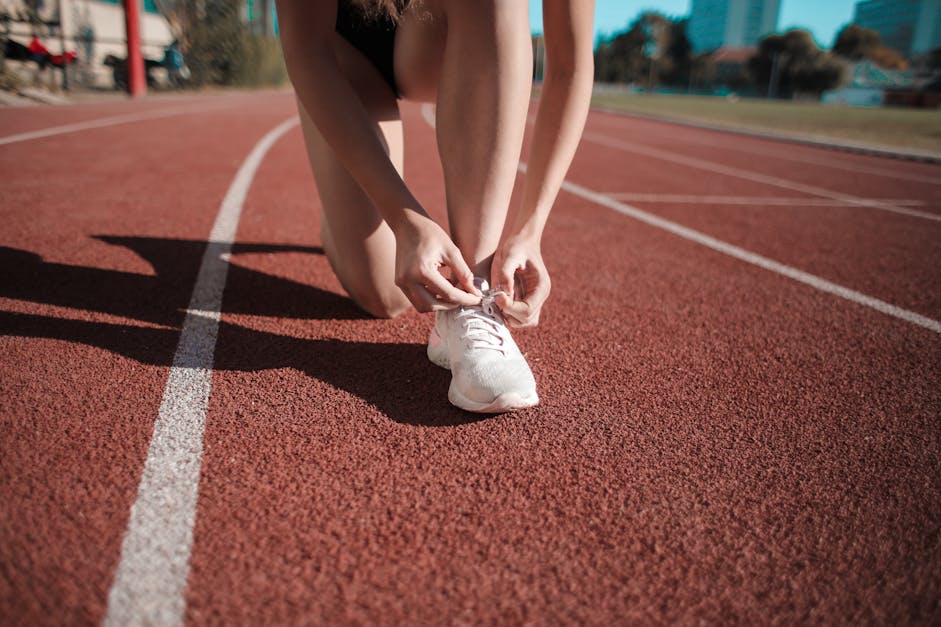 Integrating Agile Practices into PRINCE2