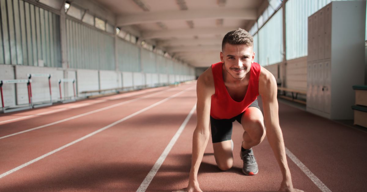 Les Meilleures Stratégies d'Entraînement pour Courses Rapides