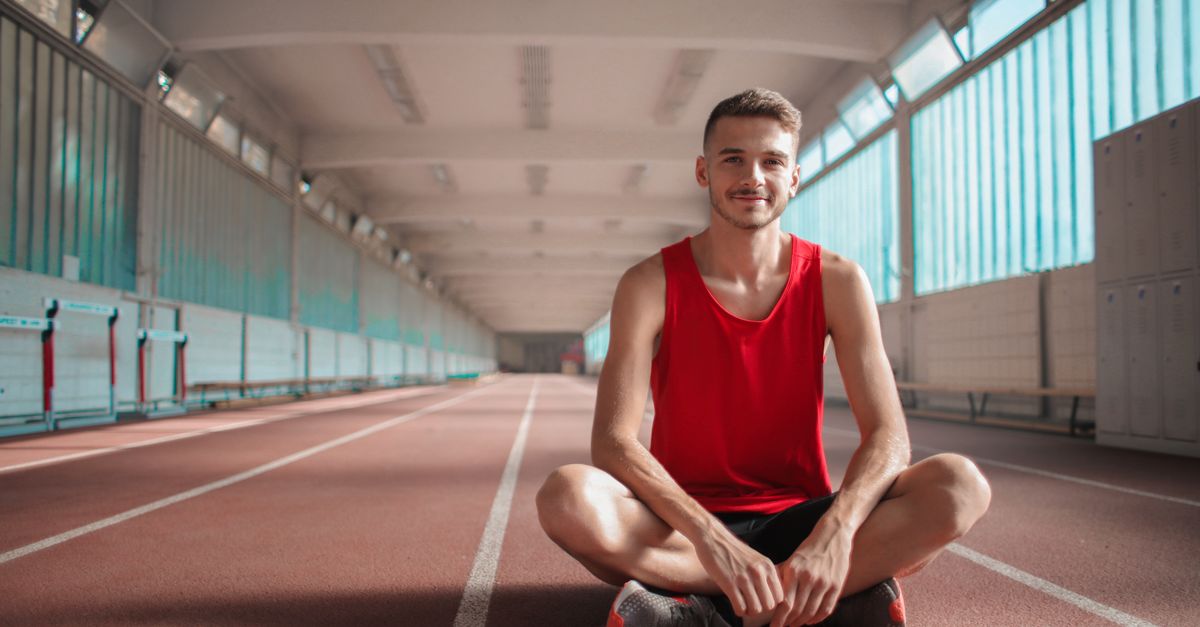 Stratégies de patrimoine à long terme pour athlètes olympiques en 2026