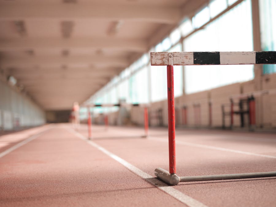 What is the fastest way to make fast money?