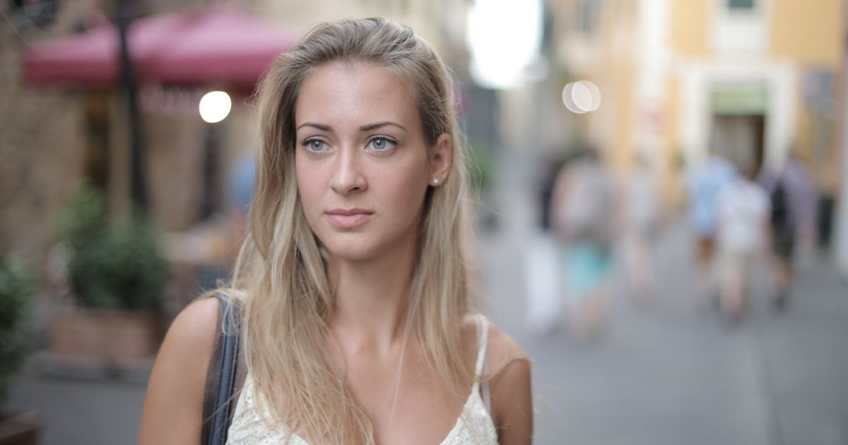 Real AI Girlfriend