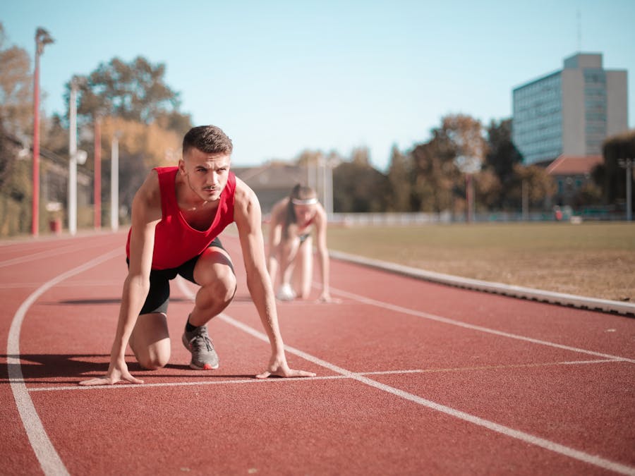 How do I start a keto successfully?