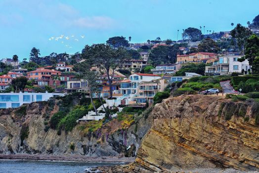 Your Guide to First Time Home Buyer Programs California
