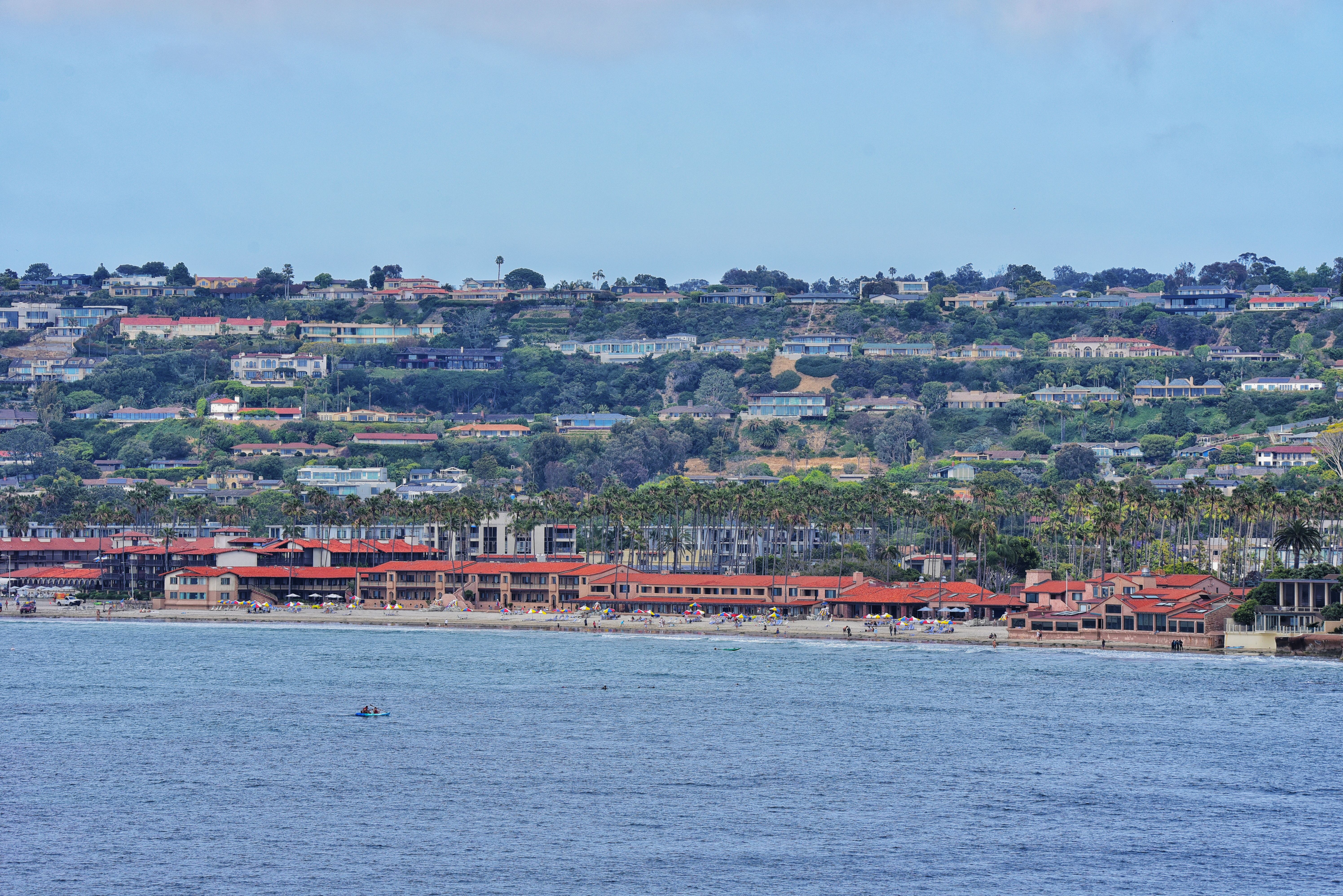 The 8 Best Small Towns Near San Diego for a Quick Escape