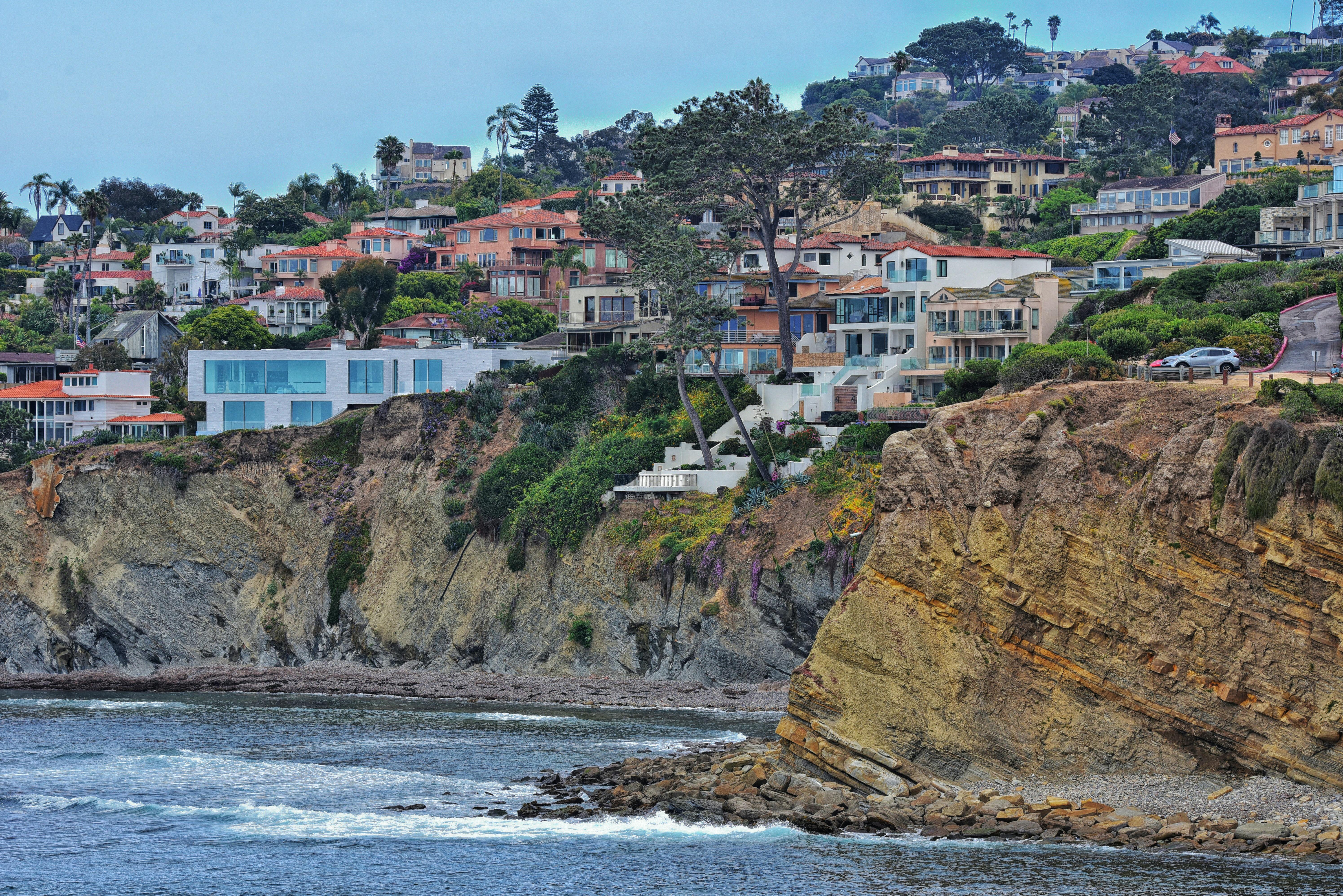 Get Your CA RE License Status NOW