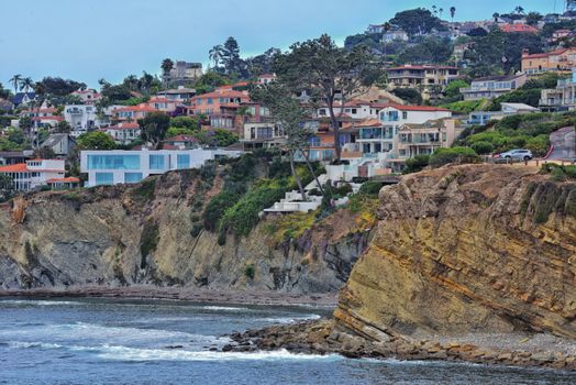Discover Exquisite Luxury Homes for Sale Malibu