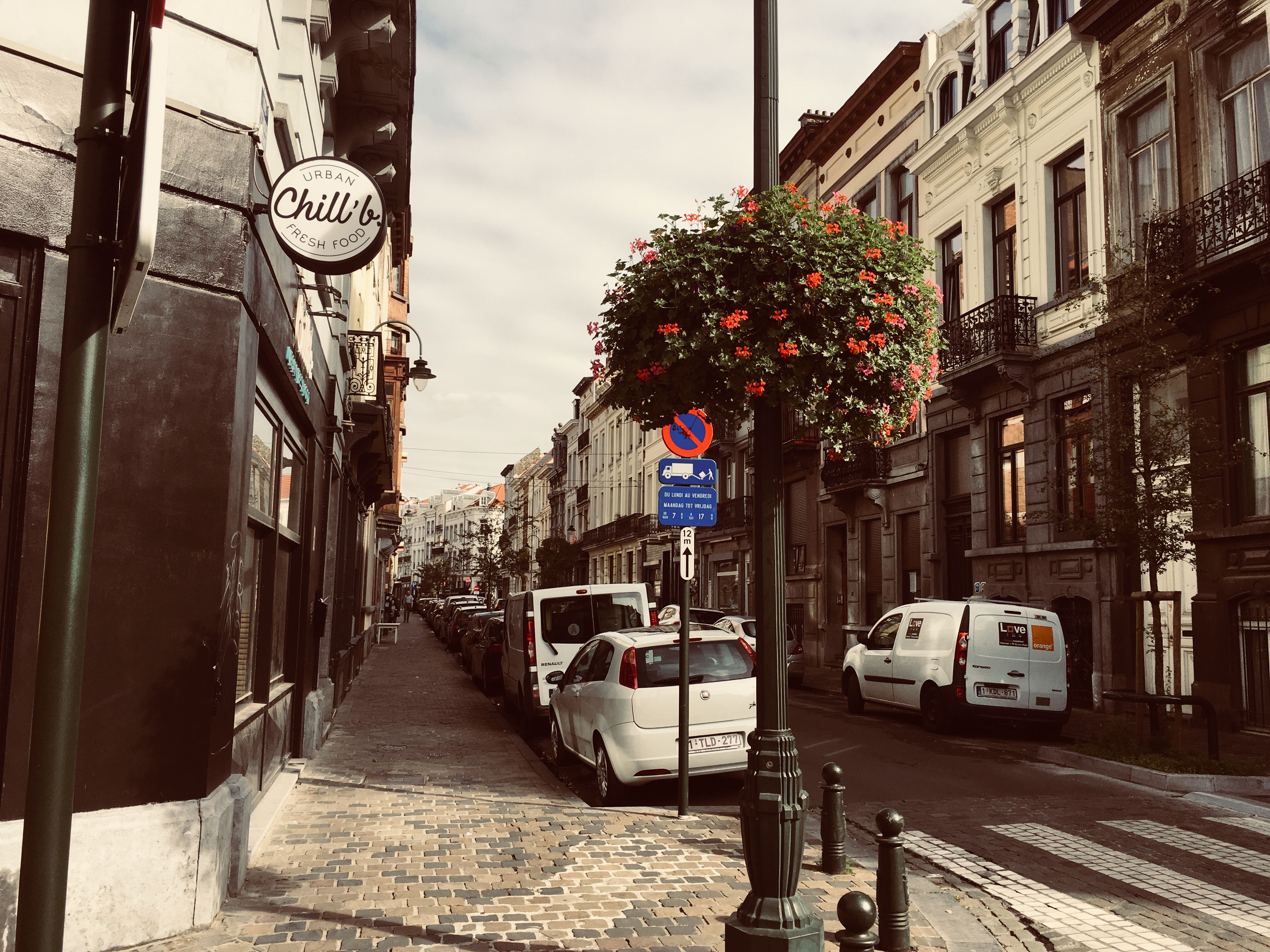 Is 3 Days in Brussels Enough? Honest Answer