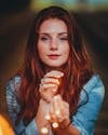 Emma Wilson