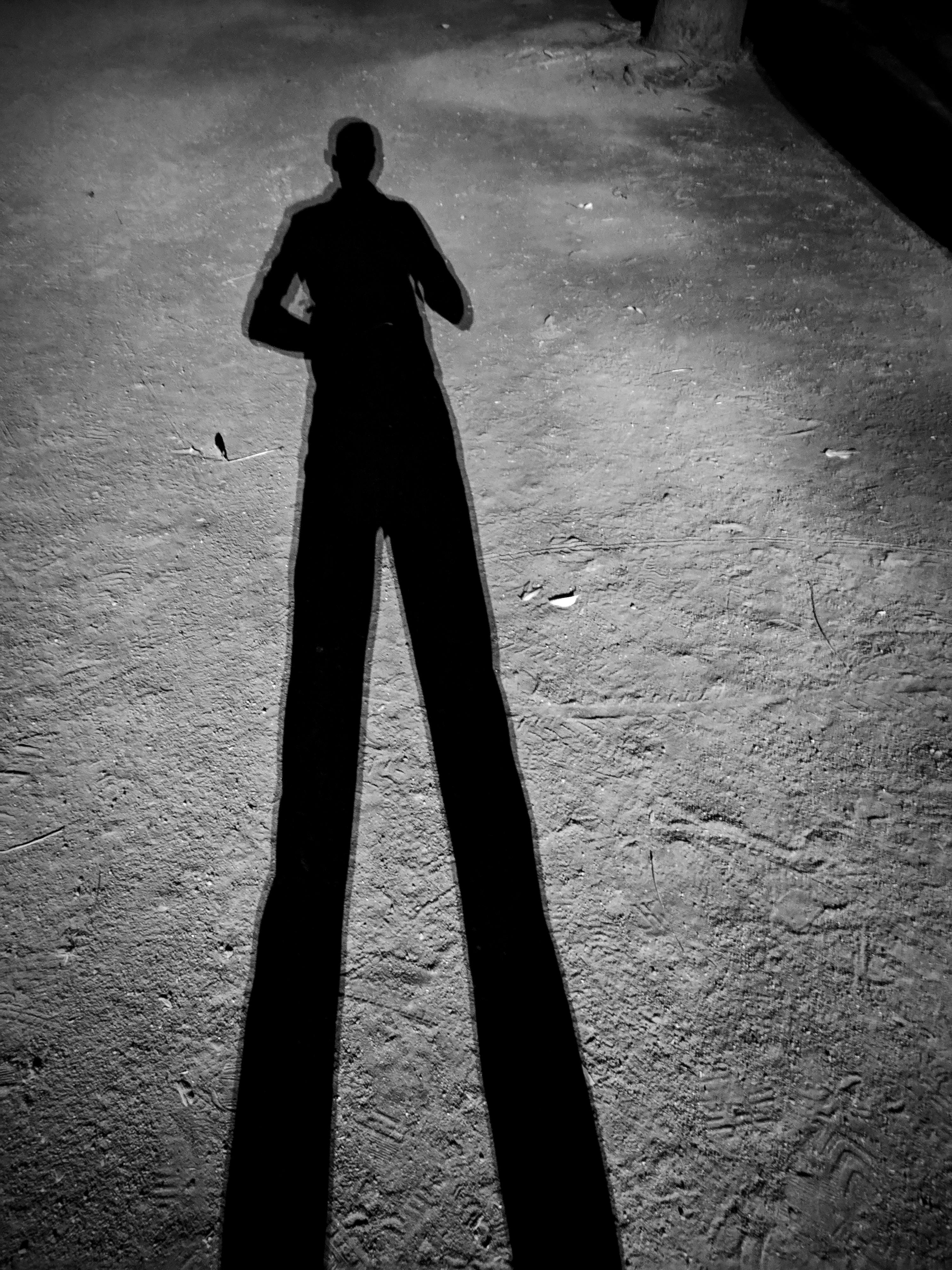 Student Loan Forgiveness 2026: Who Qualifies Now?