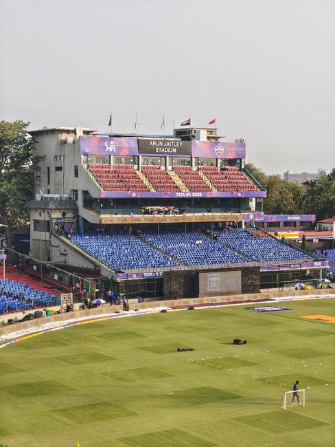 India to Face Pakistan in Asian Games Cricket Final as Gold Defenders
