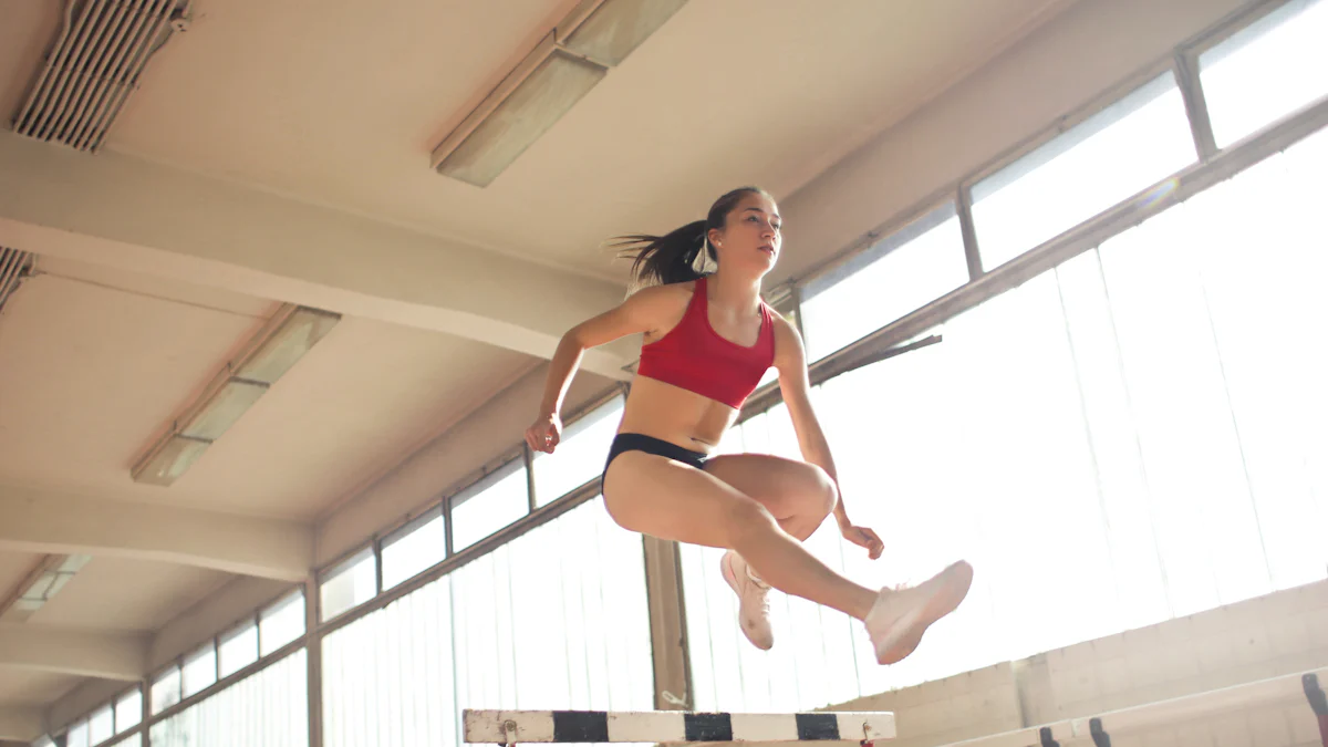 L'importance de l'agilité commerciale en 2024