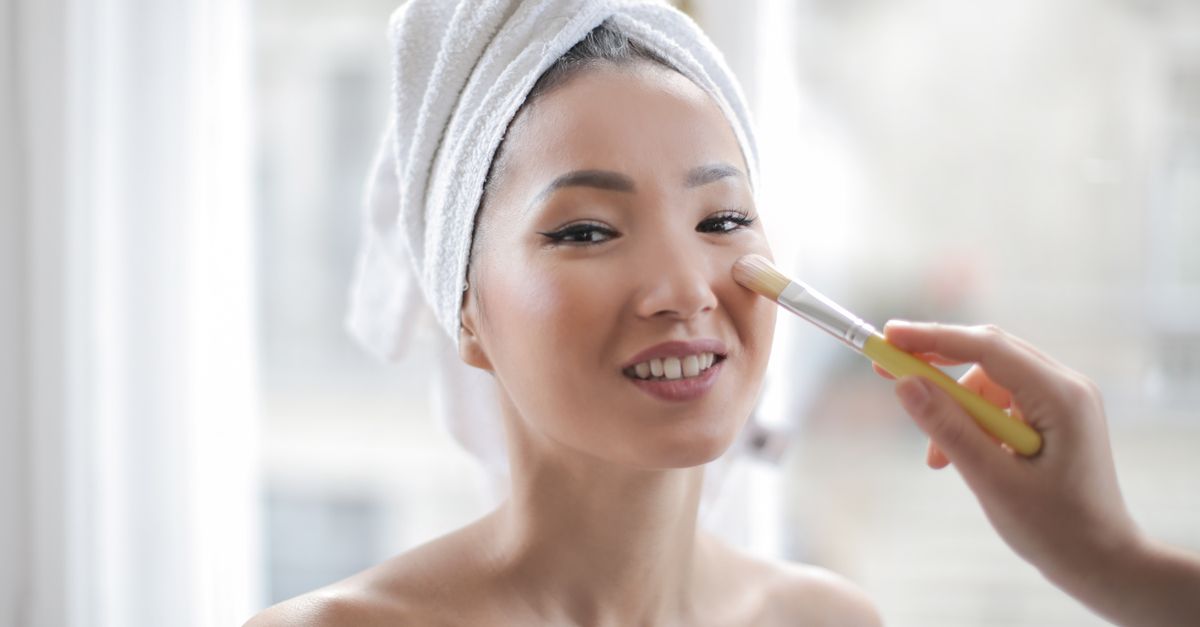 Les soins coréens pour les hommes : Ce qu'il faut savoir