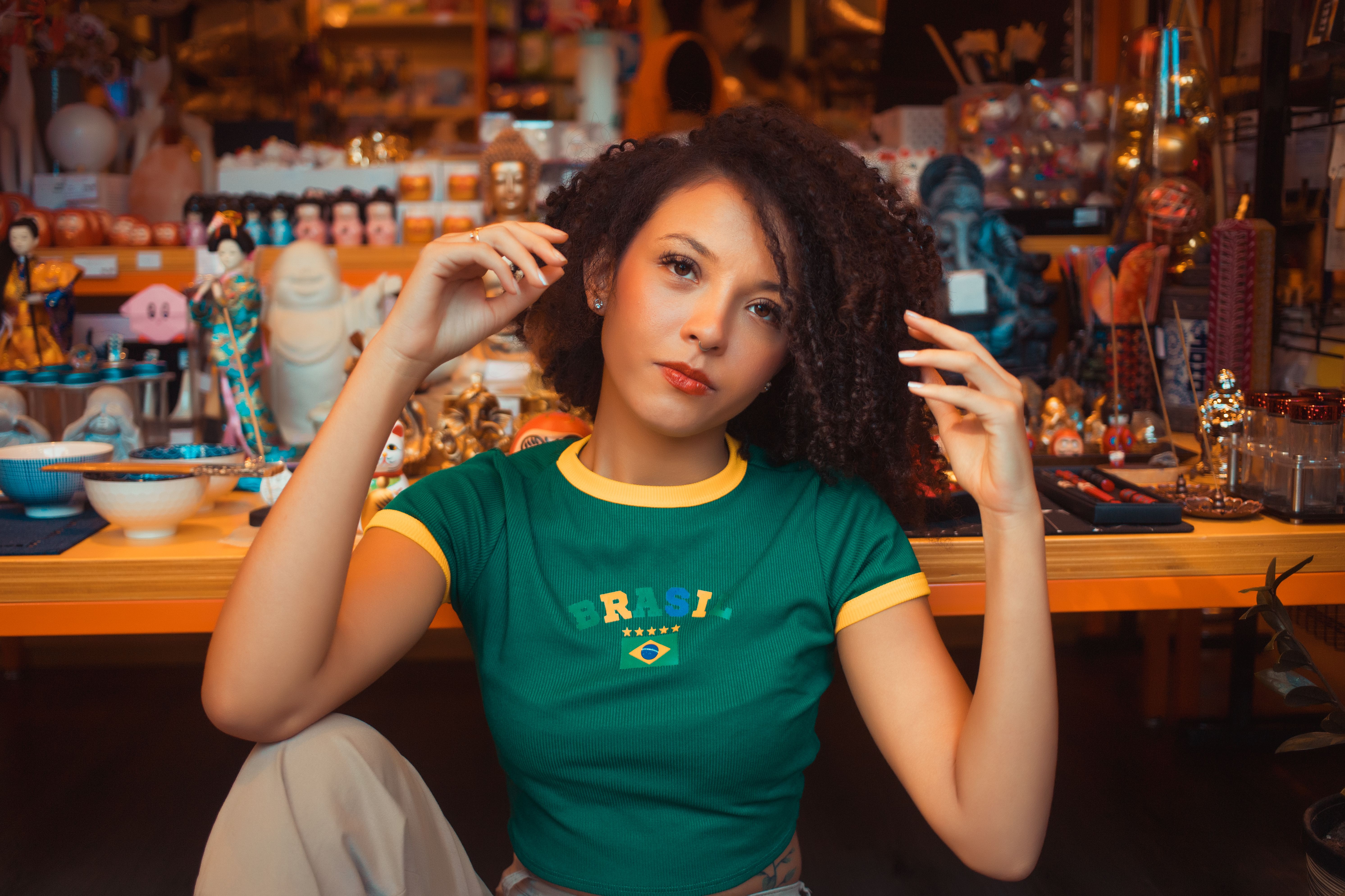 Foto: Breno Cardoso / Pexels