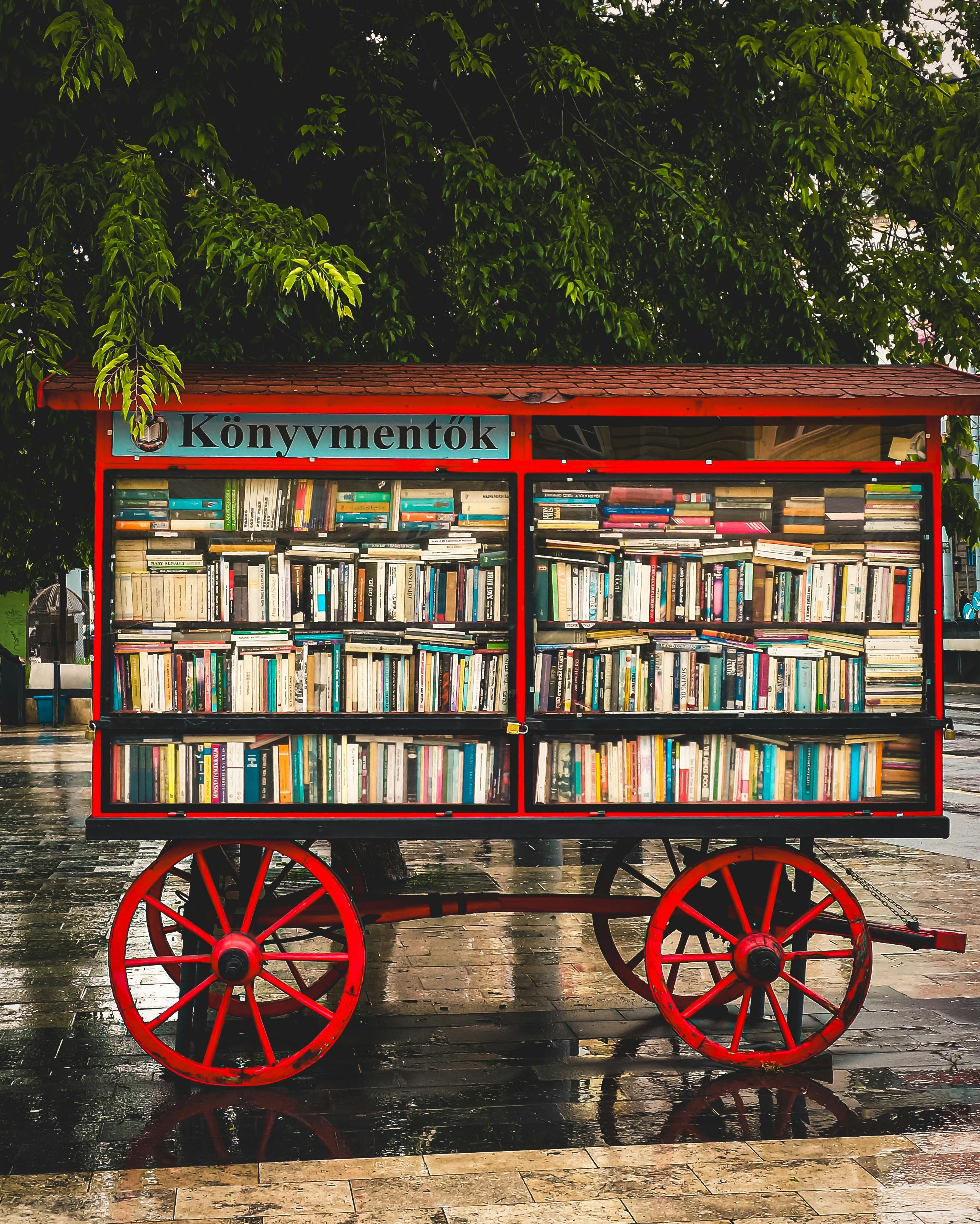 Learn Language - Colloquial Hungarian V4R