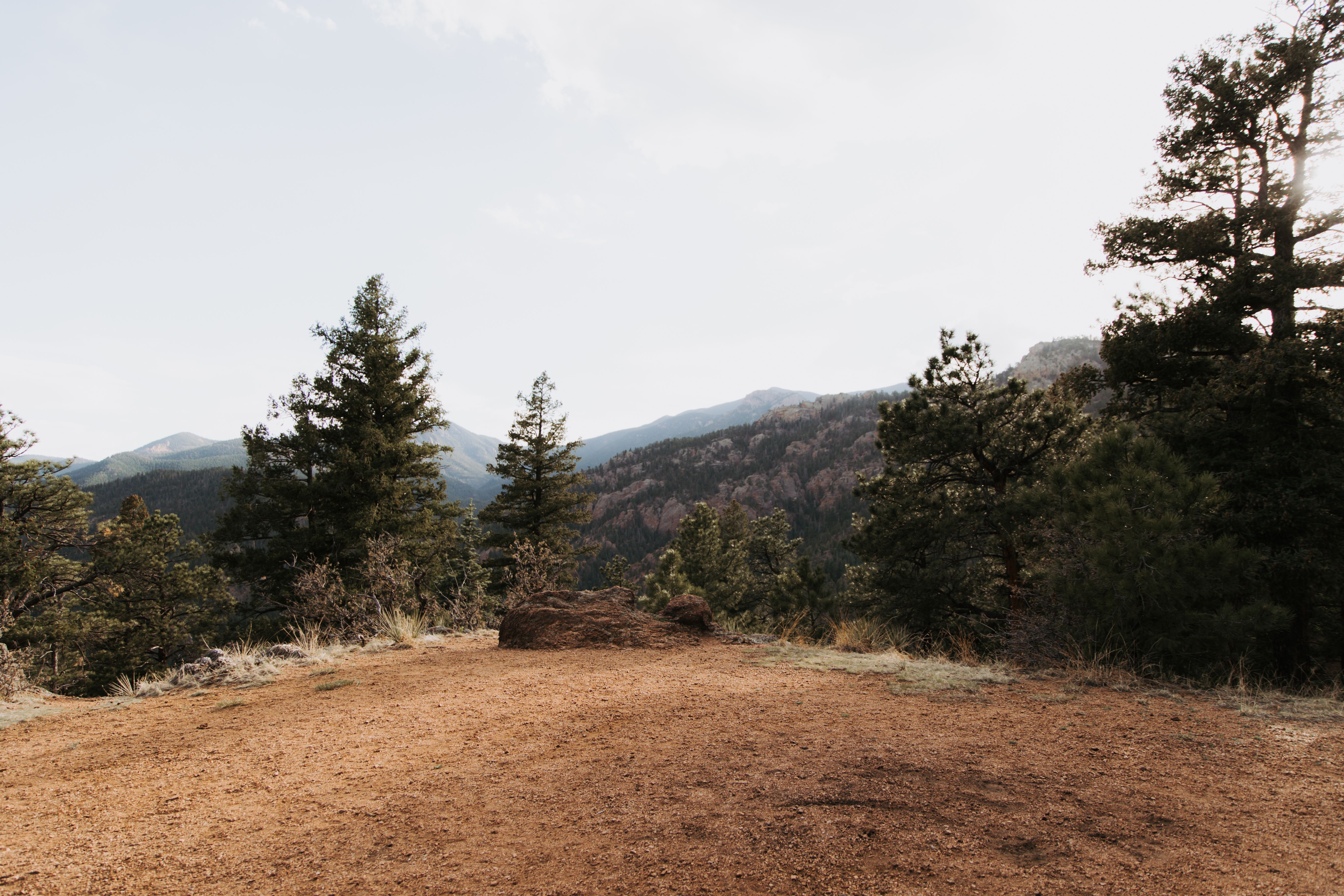 Product Giveaways in Colorado Springs, CO: Updated 2026 List for Local Winners