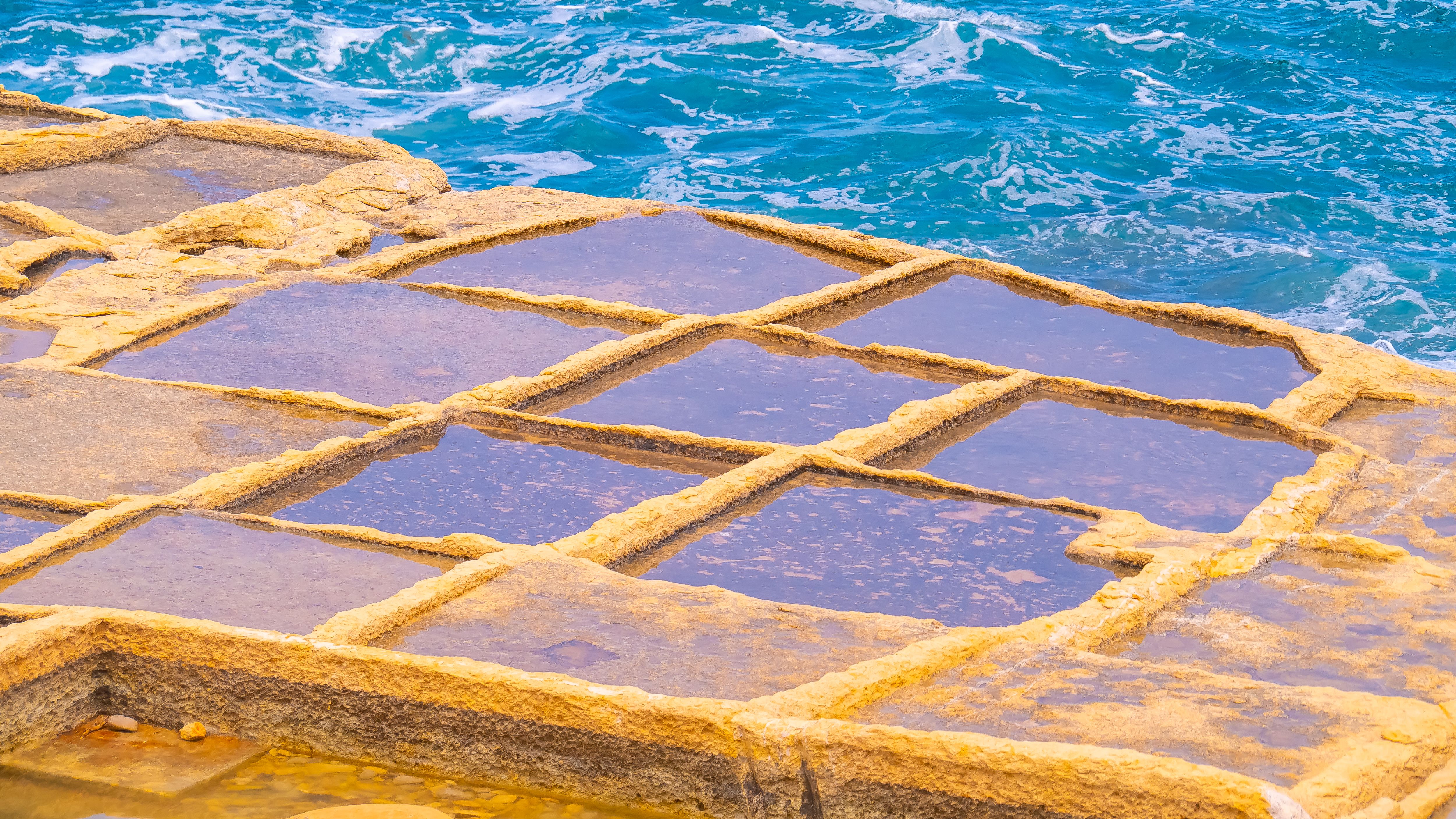 Marsaskala Malta: Complete Seaside Town Guide