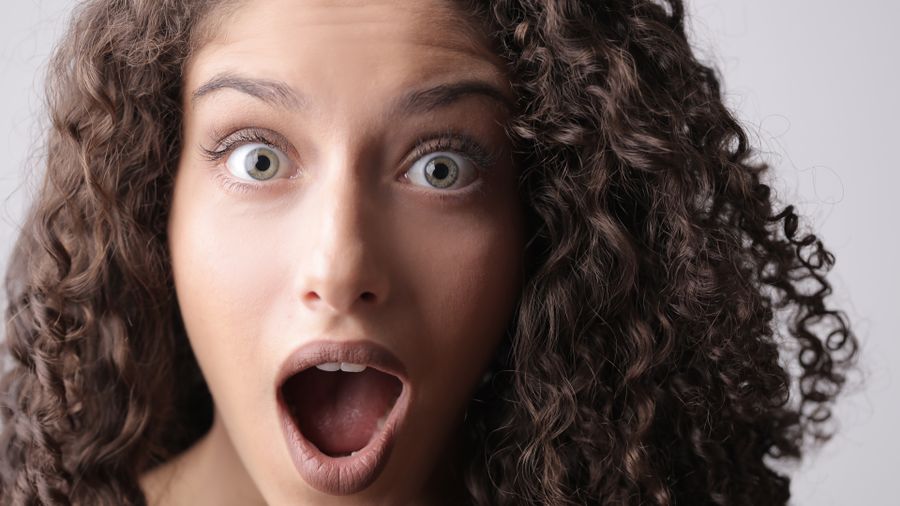 Treating Common Skin Problems Without Overreacting