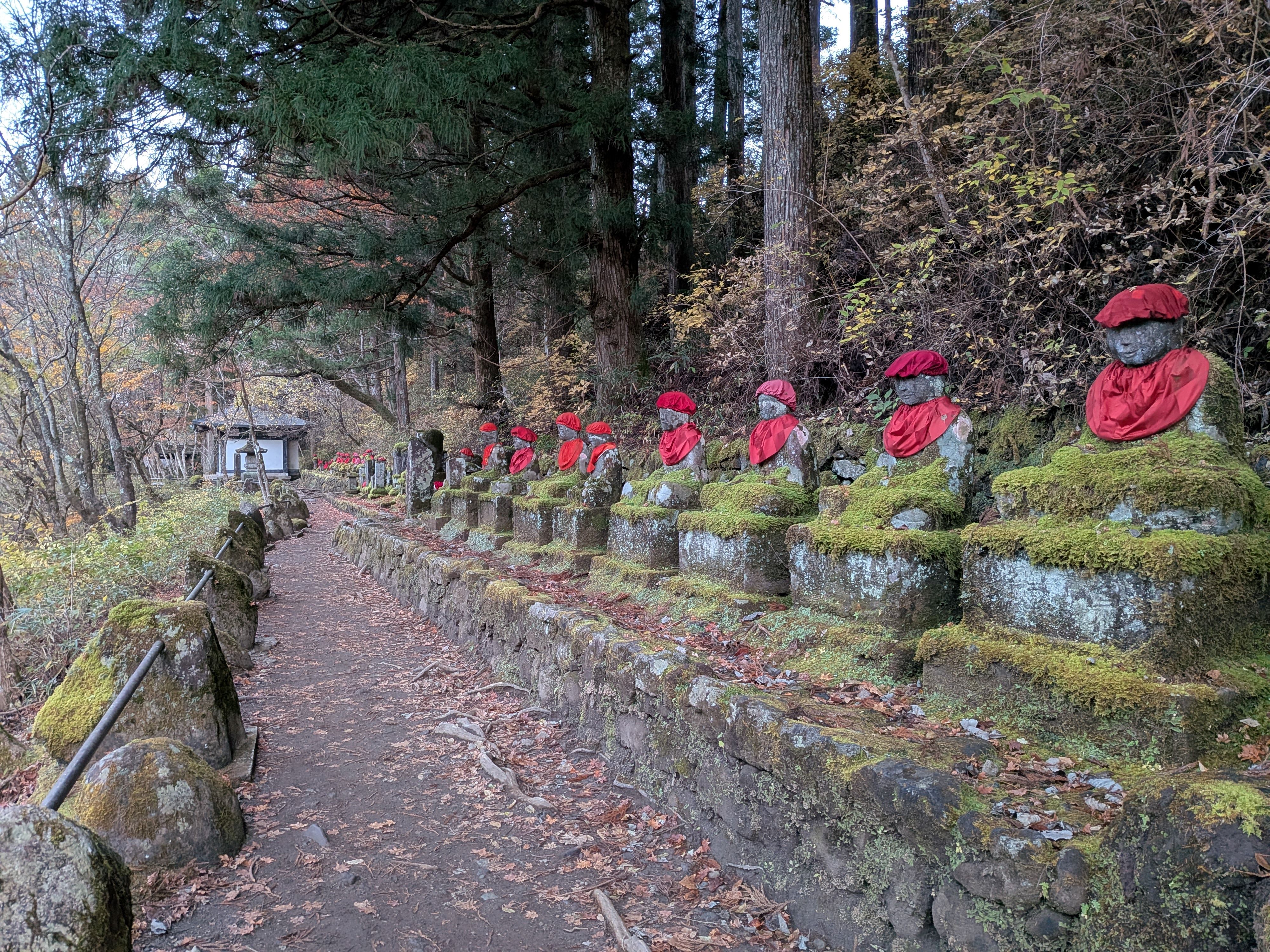 Nikko