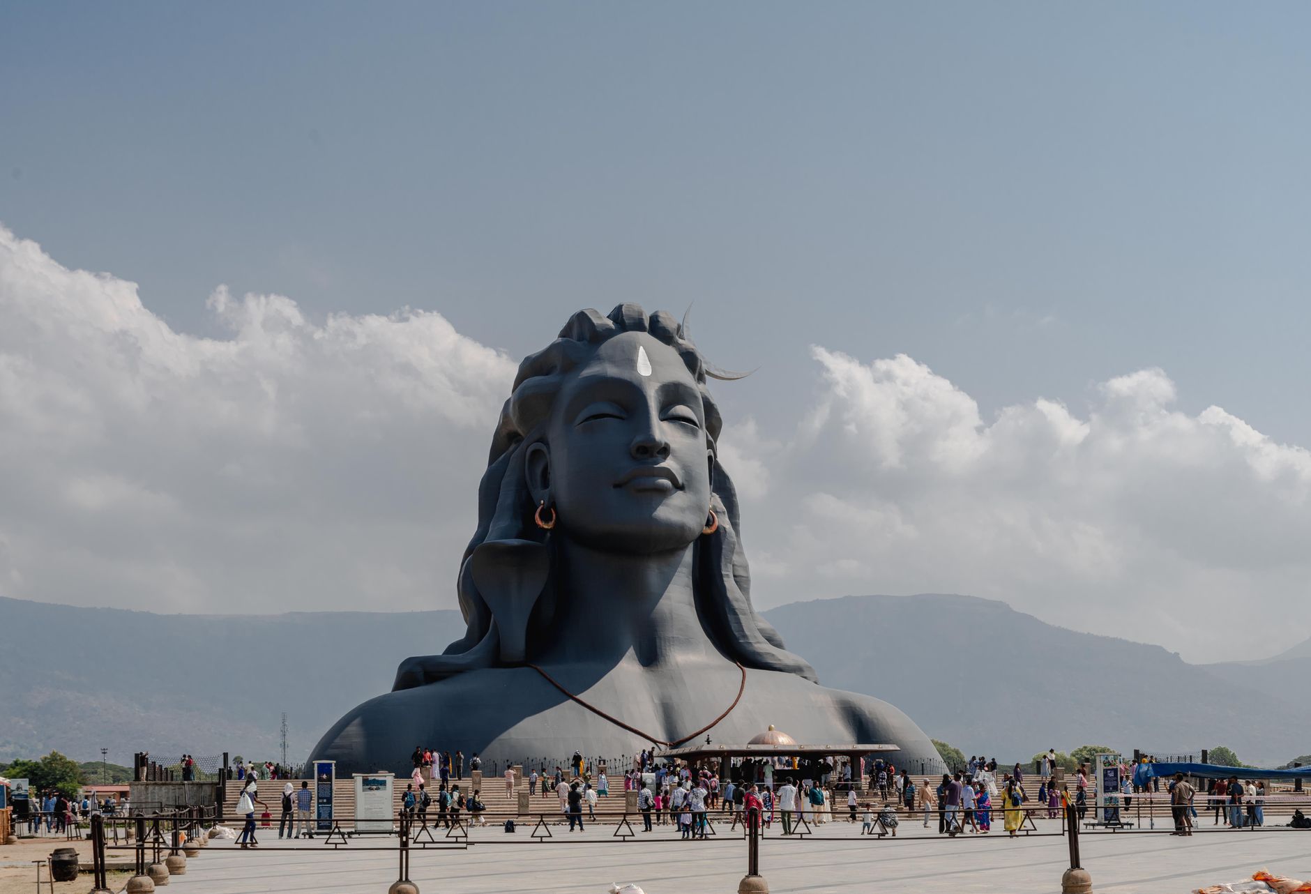 Coimbatore travel and vehicle rental photo 2