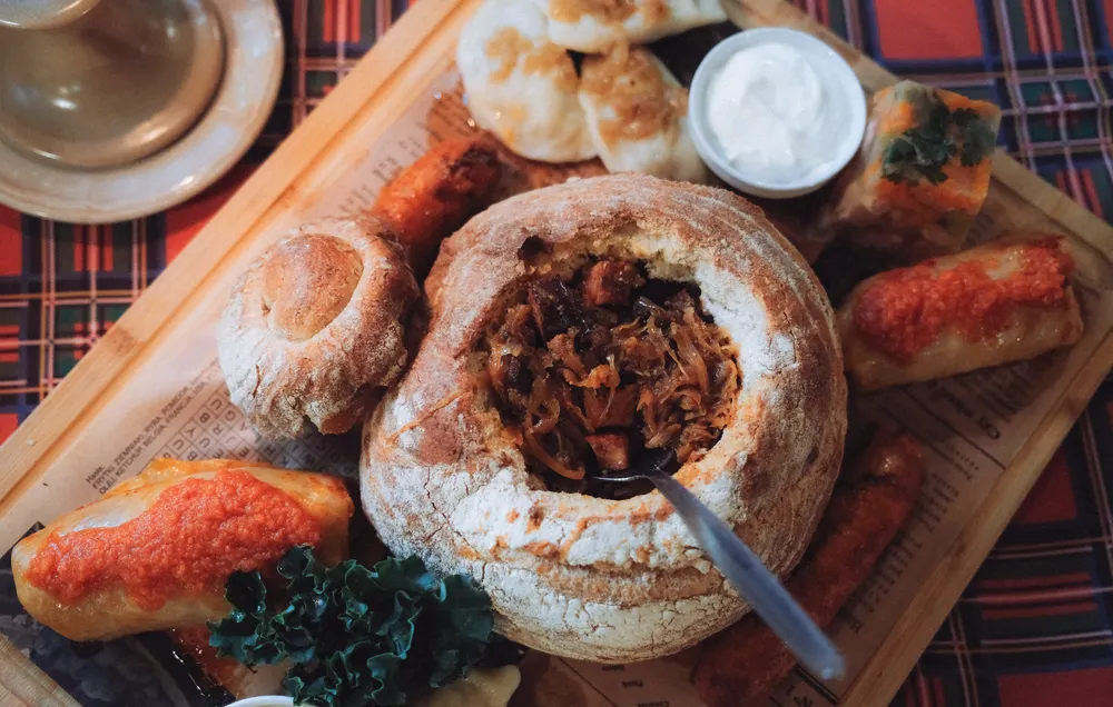 Bigos