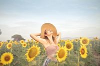 お客様