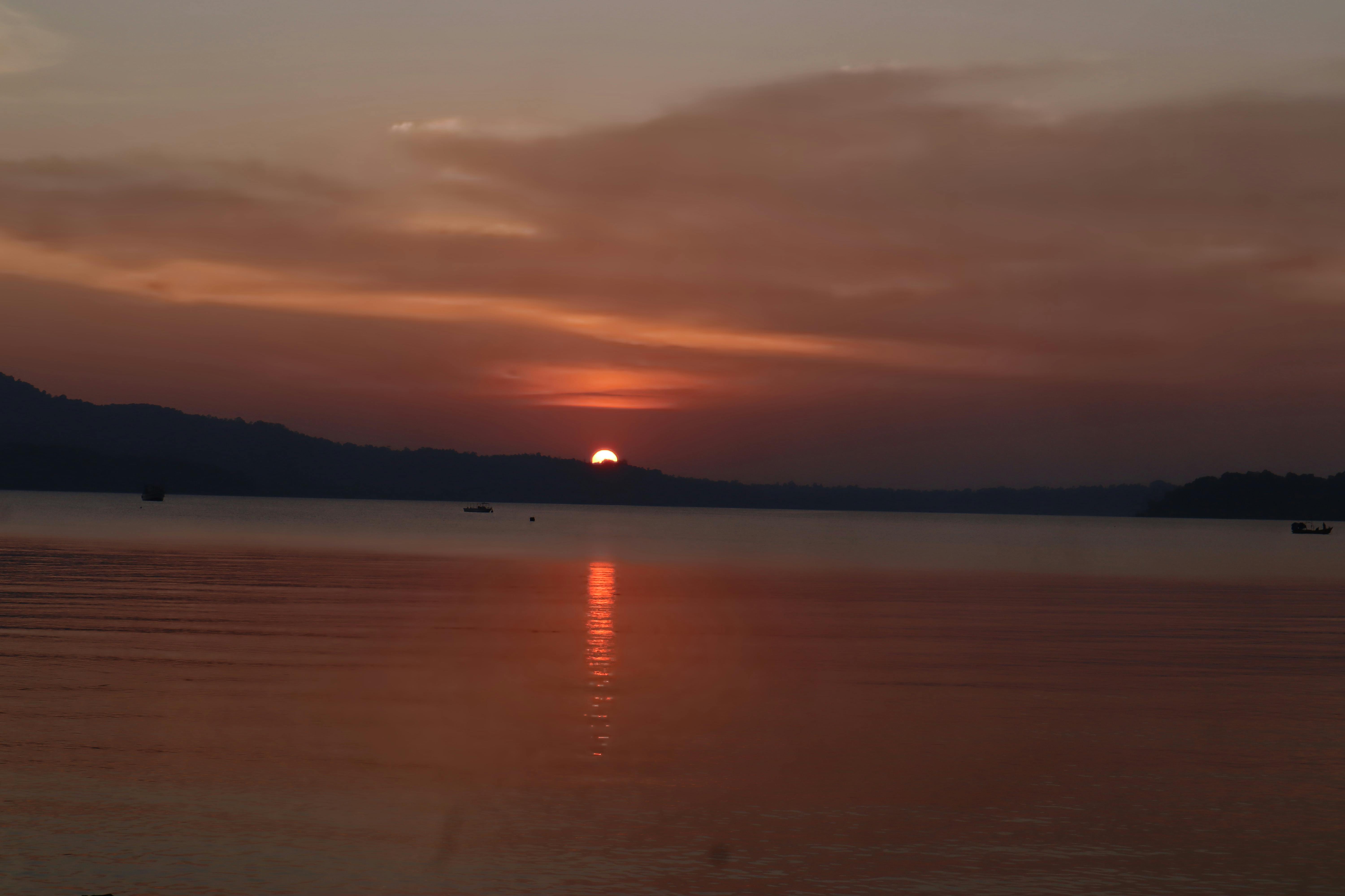 딥 강화학습을 구현한 GPU 클러스터