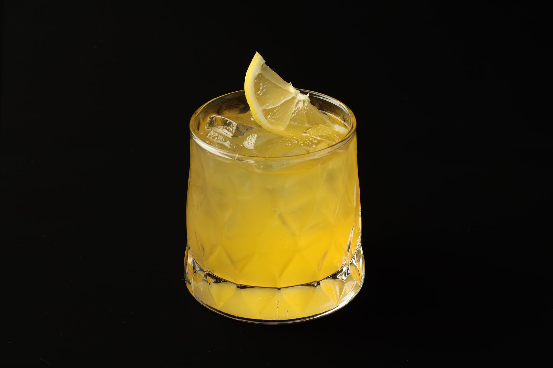 Tennessee Honey Harmony