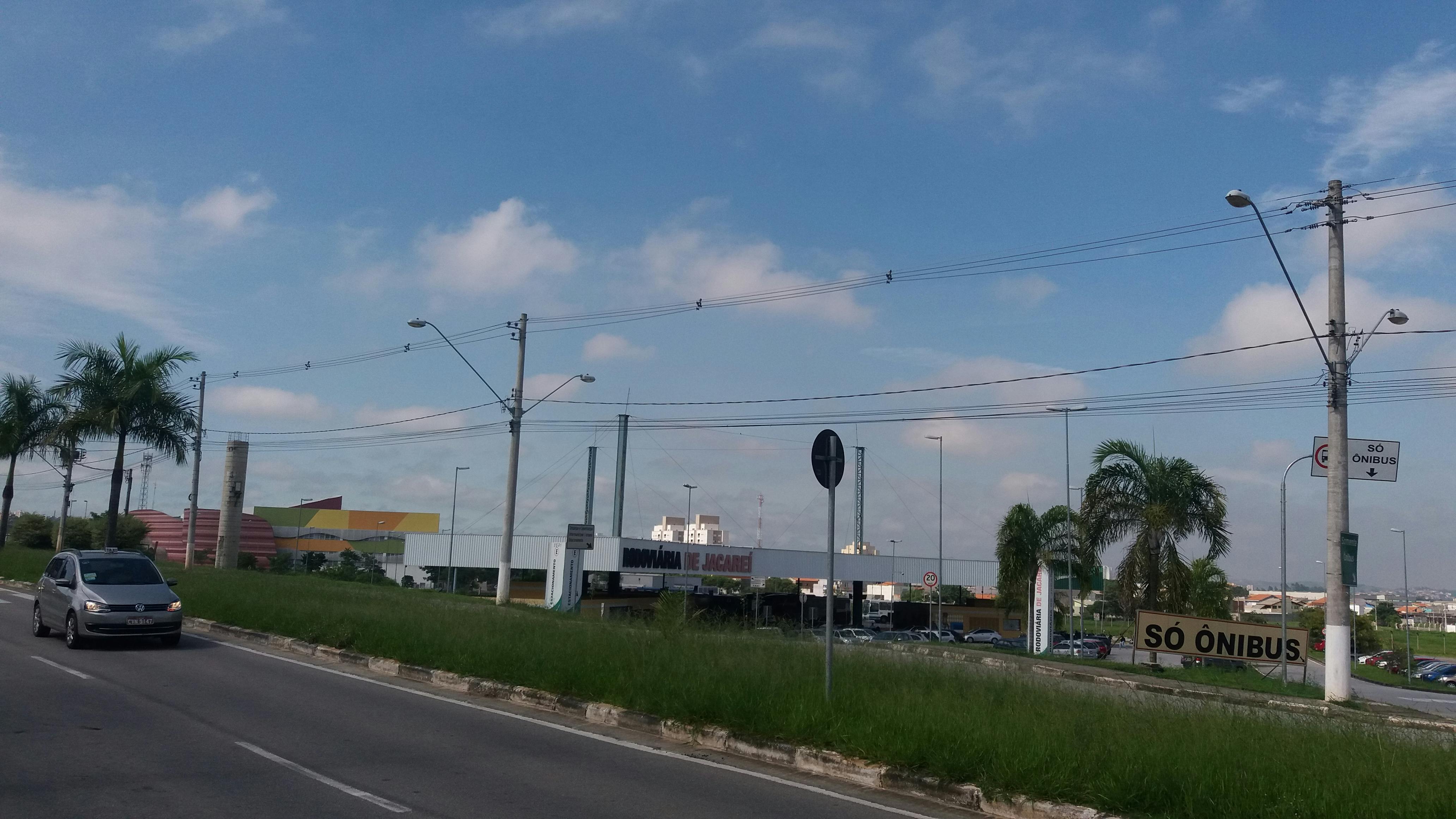 emotional maturity in healthy love relationship