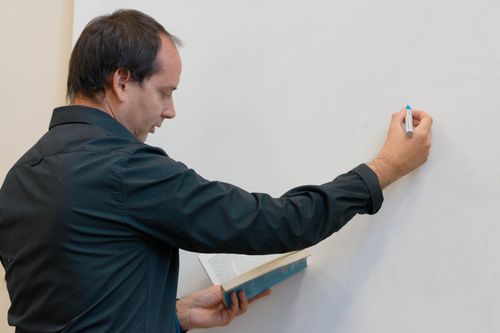 Free stock photo of coareach, instructor, mentor Stock Photo