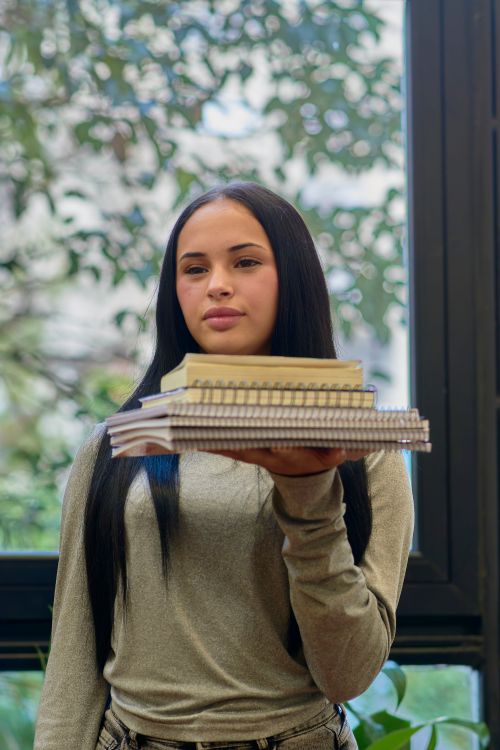 Free stock photo of casual Stock Photo