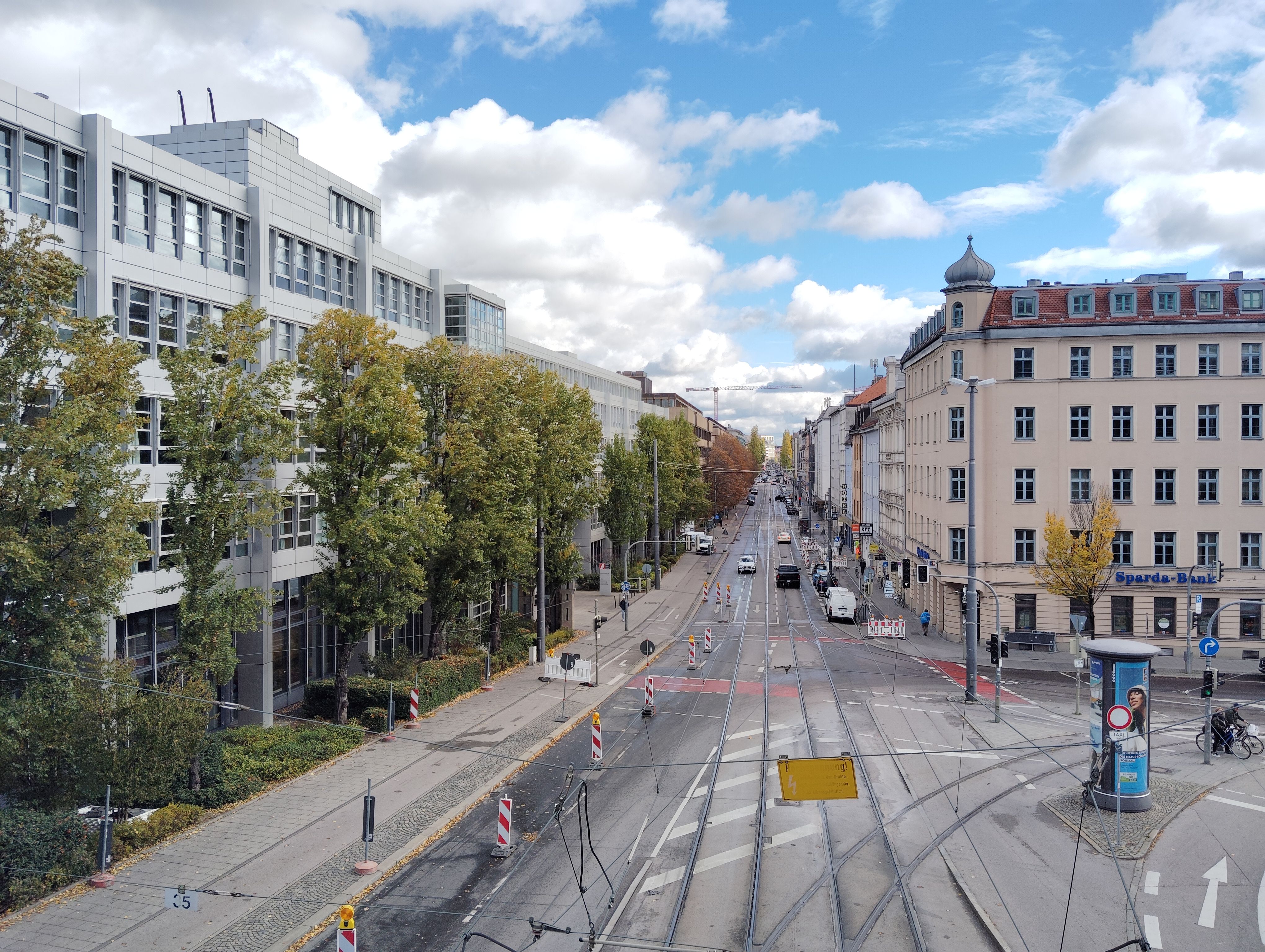 Is Munich safe for tourists? Yes, it's one of Germany's safest cities. Here's the honest picture and what to know.