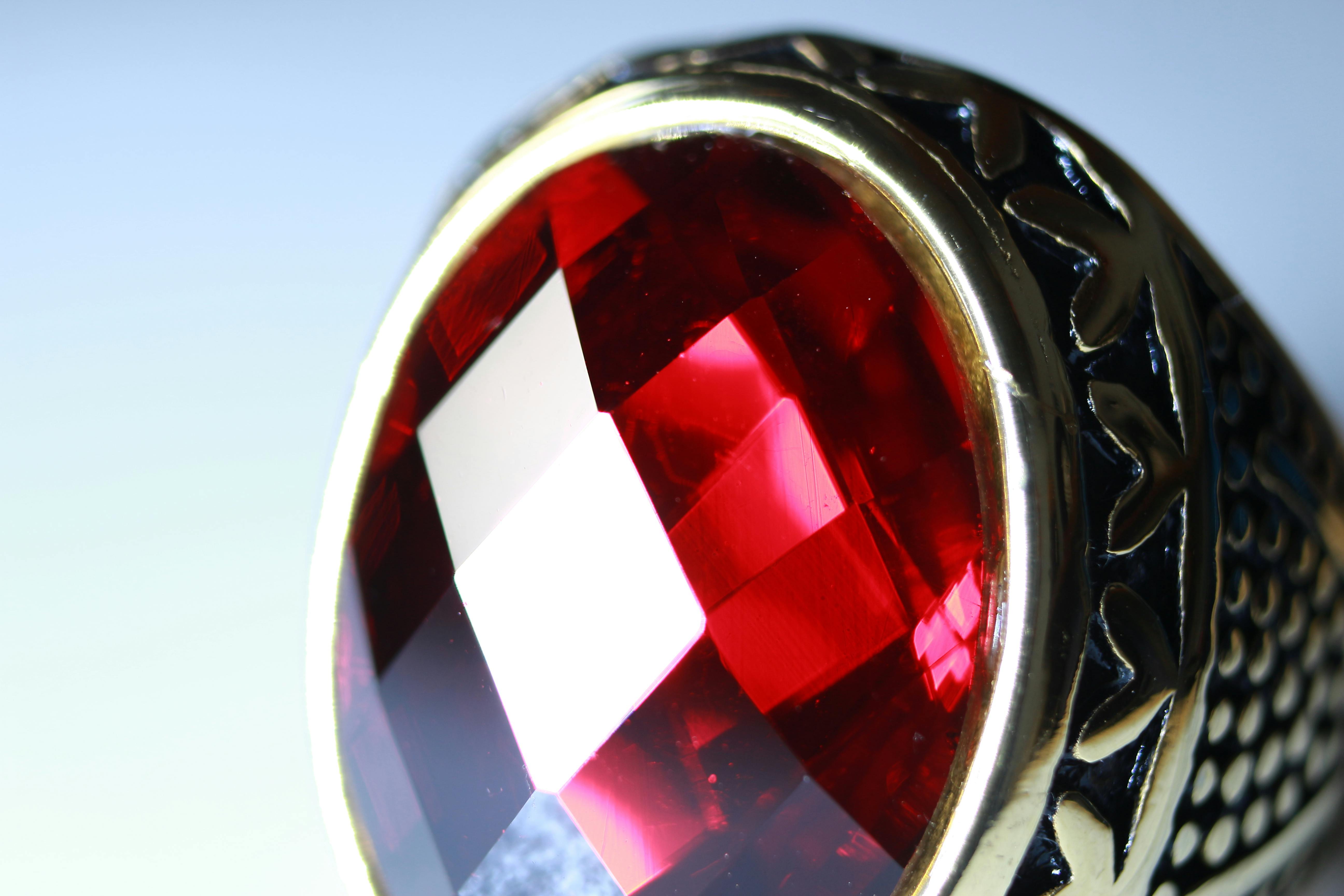 长沙担保公司如何用肇新智能文档比对识别扫描版担保函的重要变化