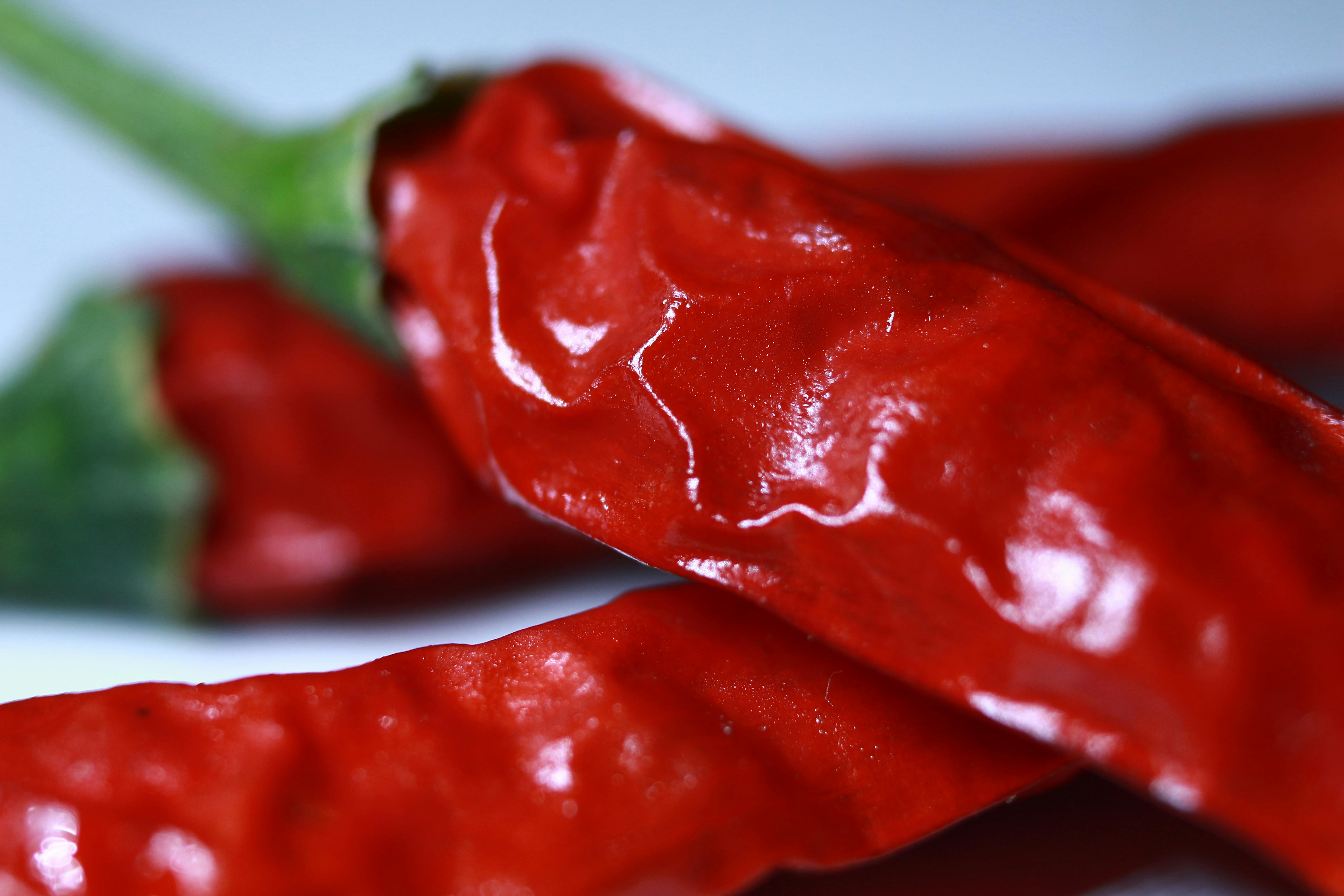 深圳保险公司如何用肇新智能文档比对处理扫描版保单条款的细微修改