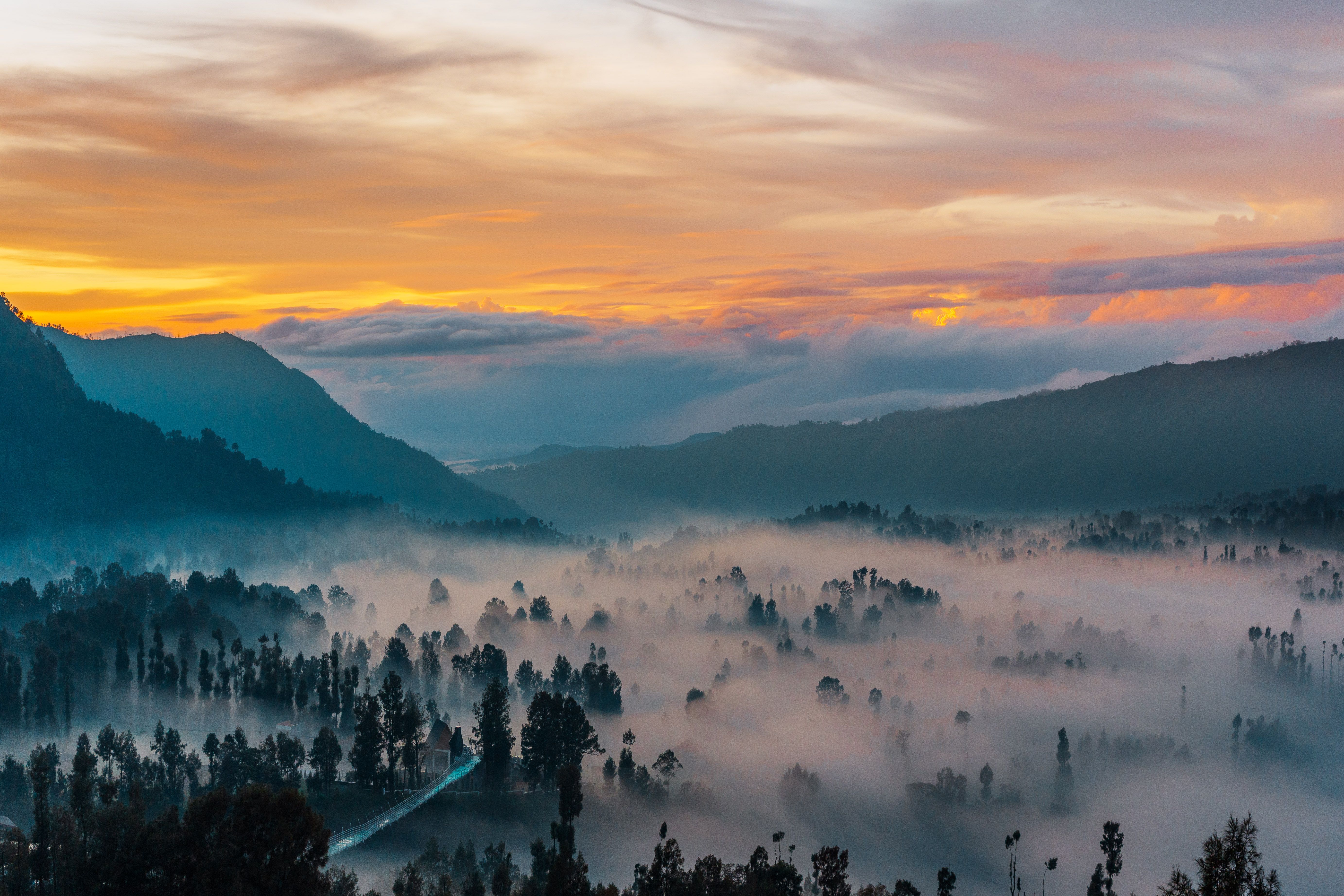 The Kids Outdoor Adventure Expo at Great Parks - FOX19 — Photo by Daneswara Eka on Pexels