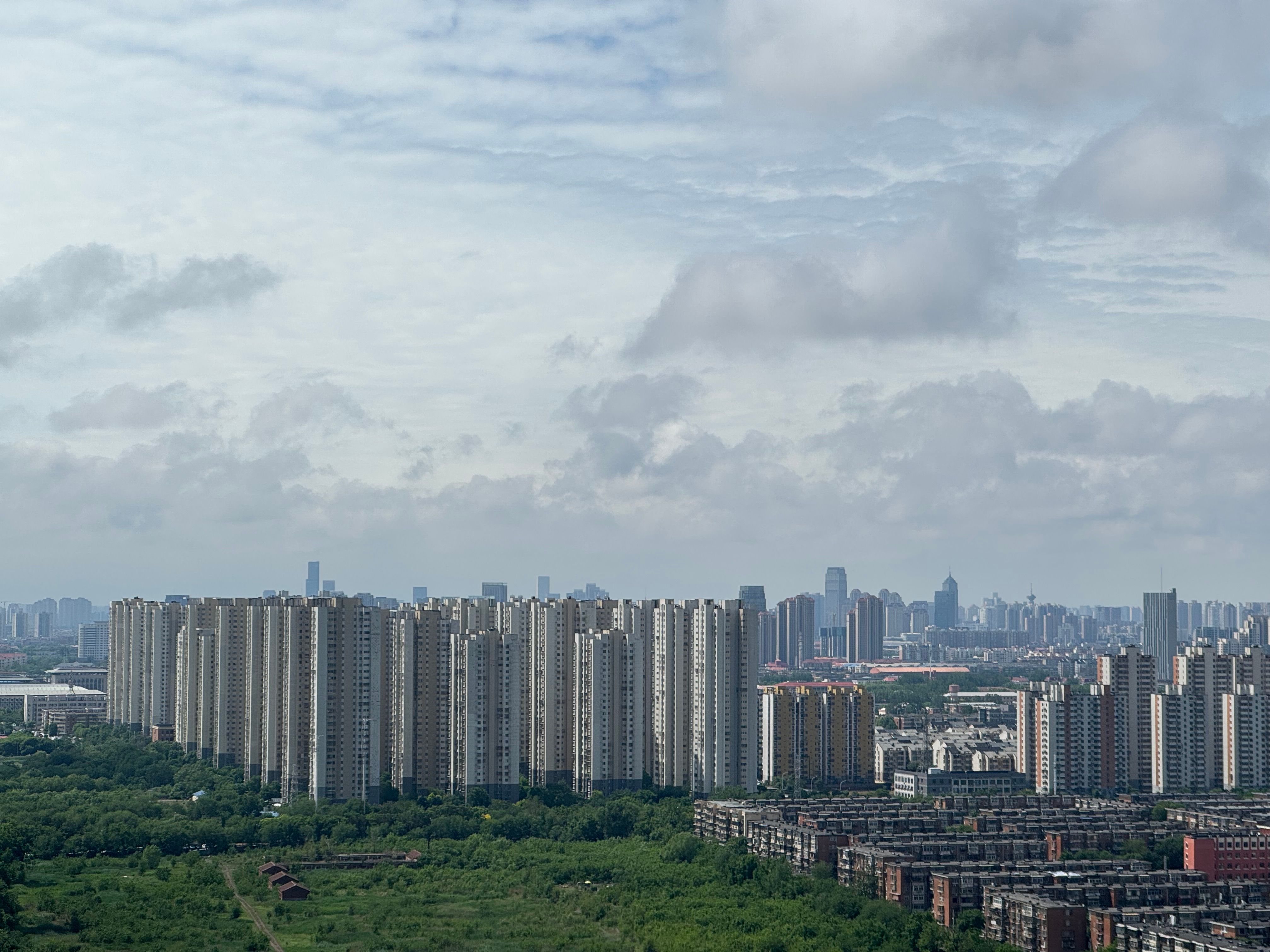 Unlocking Top Real Estate Investment Opportunities 2024