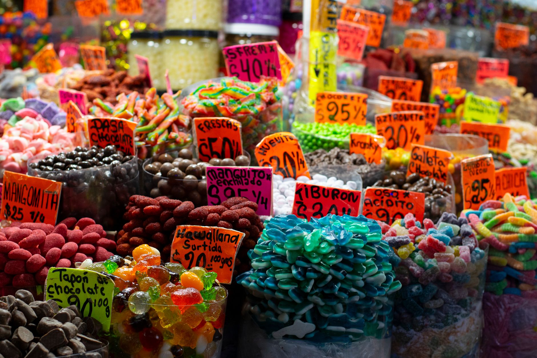 The Next Wave of Food Trends Dominating the American Palate