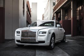 RV parked in Florida landscape — pre-purchase inspection and maintenance