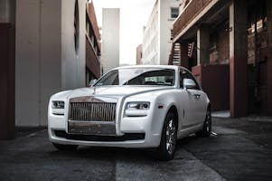 Fifth wheel RV — fifth wheel repair service Sebastian and Vero Beach FL