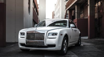 Class C motorhome cab-over RV repair Indian River County