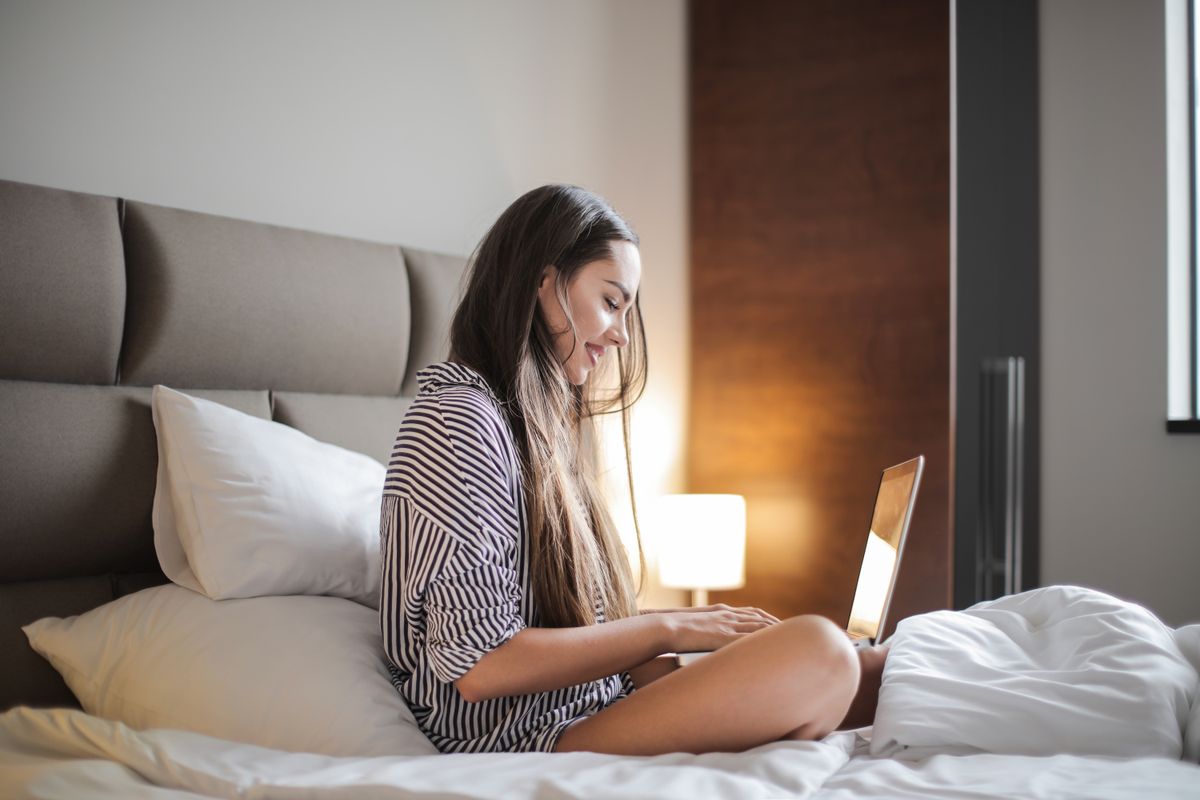 Netflix révolutionne le streaming avec l'IA générative