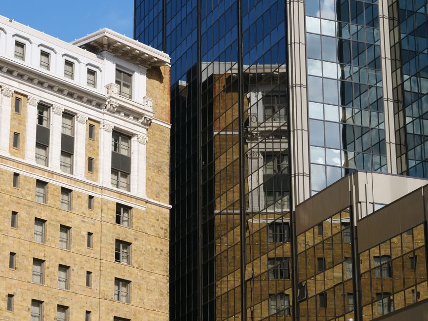 Lifelong Insurance Agency Landlord Commercial Property Insurance Oklahoma City, OK Lifelong Insurance Agency Landlord Commercial Property Insurance Oklahoma City, OK