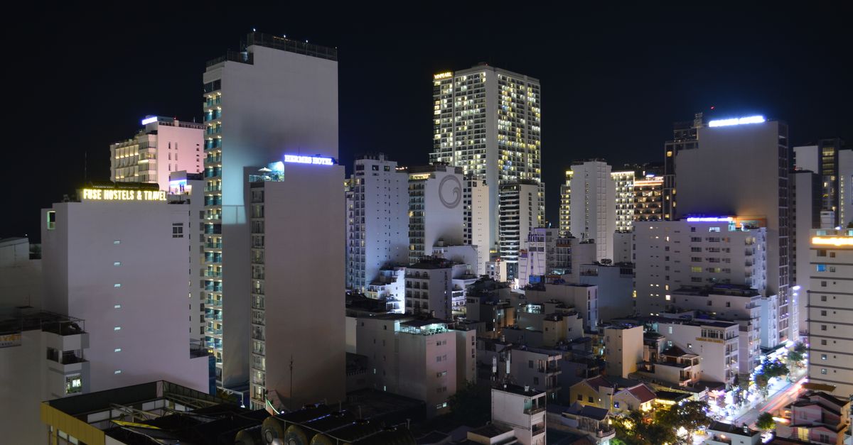 在越南出售房产后如何将资金汇回本国